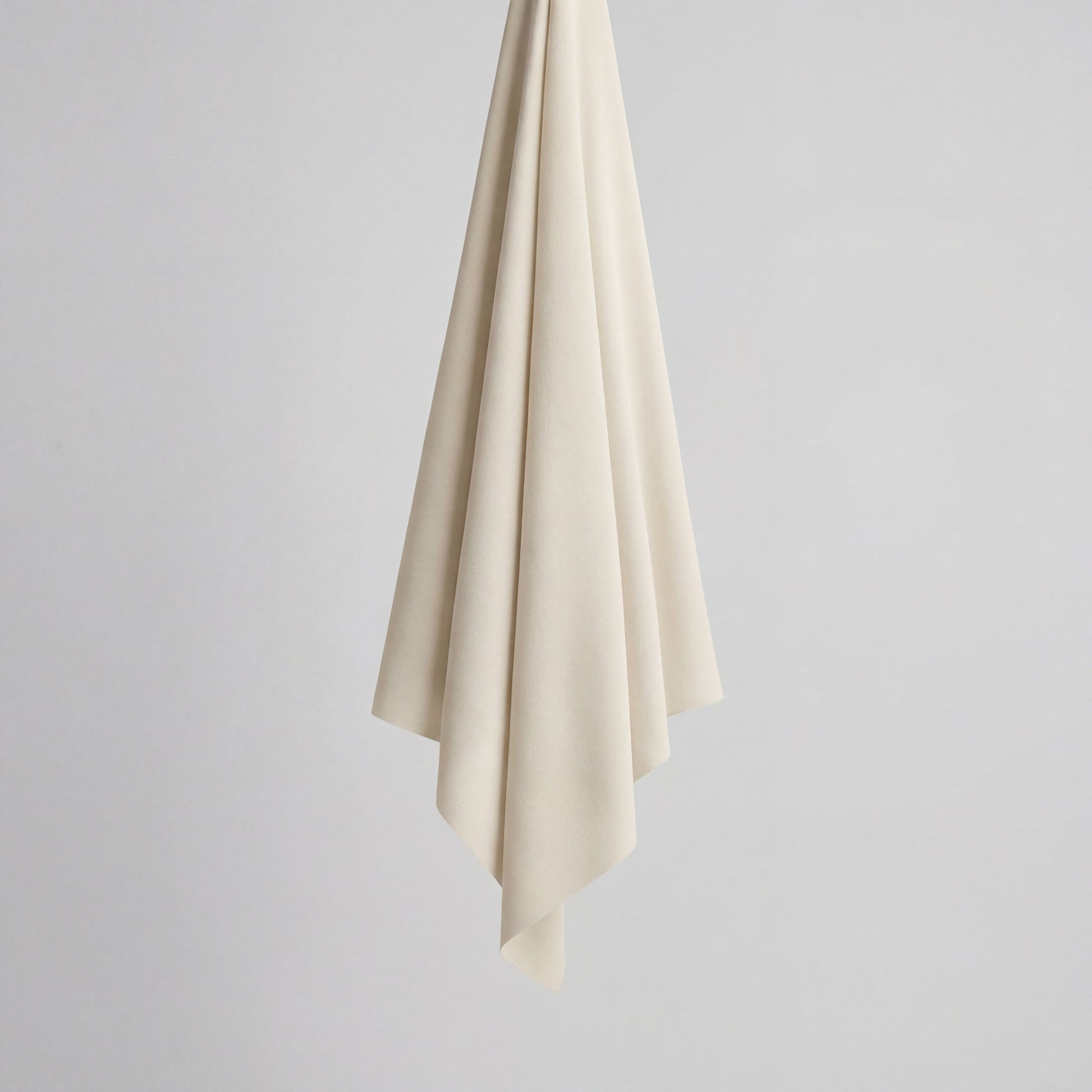 SQUARE HIJAB JERSEY- BEIGE